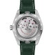 Omega 220.32.43.22.10.001 Seamaster Aqua Terra 150M